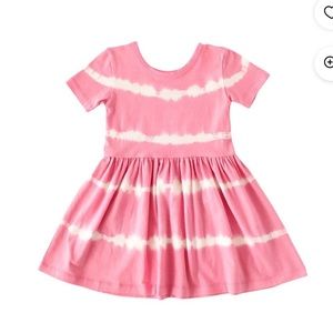 NWT Lola & Taylor Harper Dress